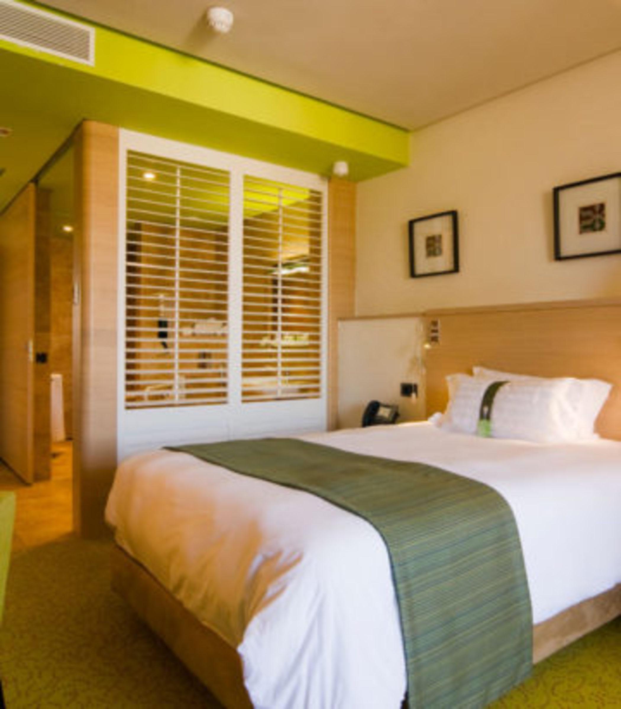 Pickalbatros Hotel Du Golf - Adults Friendly 16 Years Plus- All-Inclusive Marrakesh Eksteriør billede