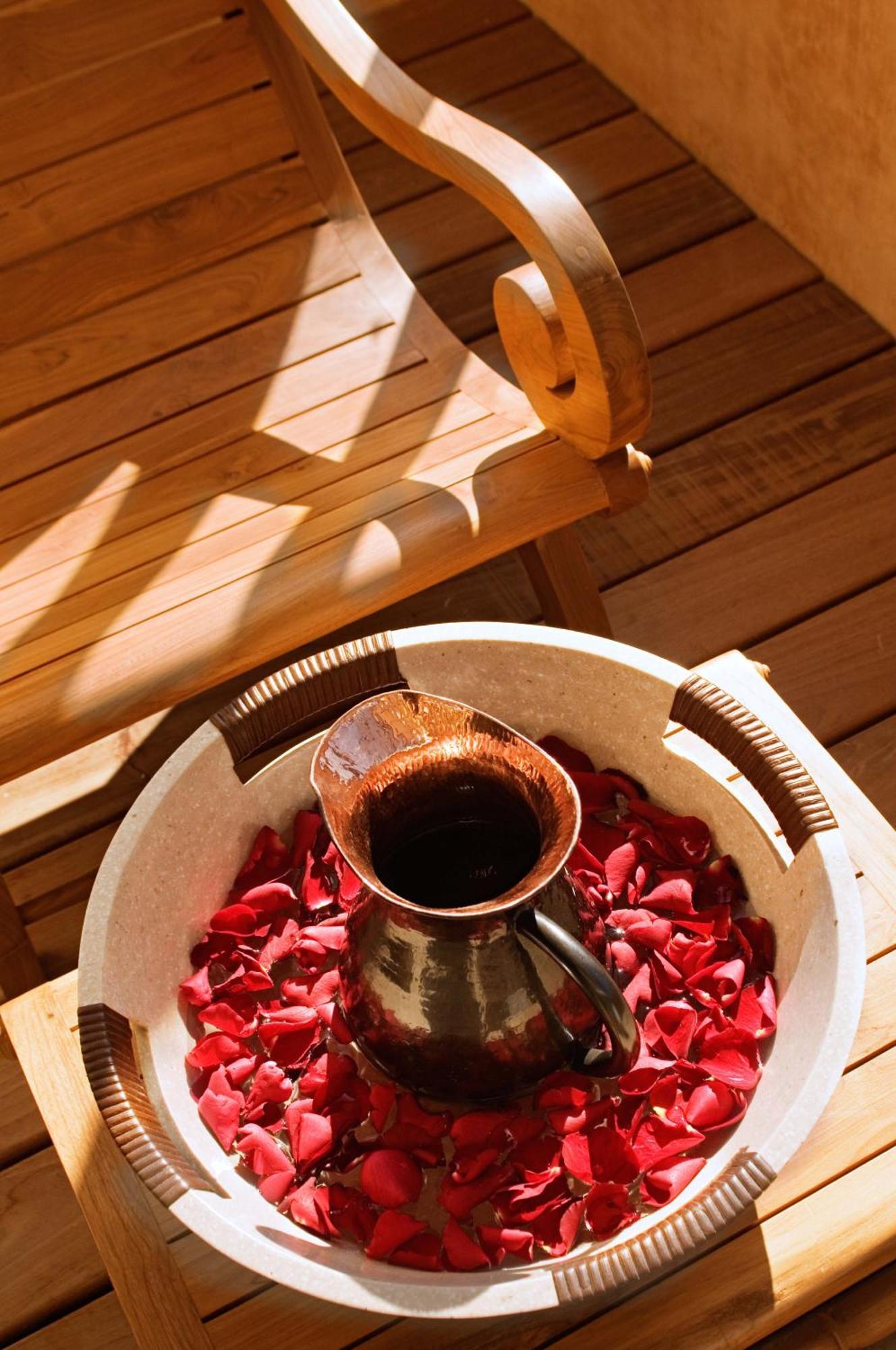 Pickalbatros Hotel Du Golf - Adults Friendly 16 Years Plus- All-Inclusive Marrakesh Eksteriør billede