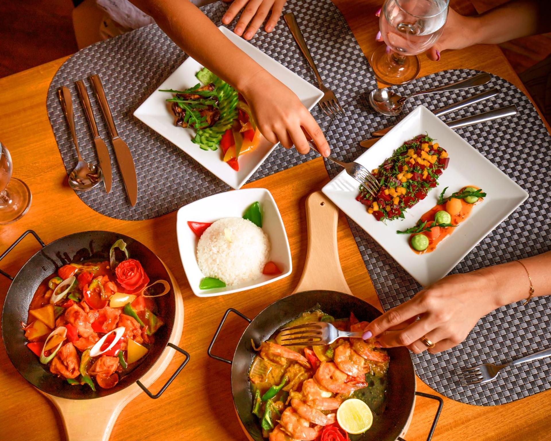 Pickalbatros Hotel Du Golf - Adults Friendly 16 Years Plus- All-Inclusive Marrakesh Eksteriør billede
